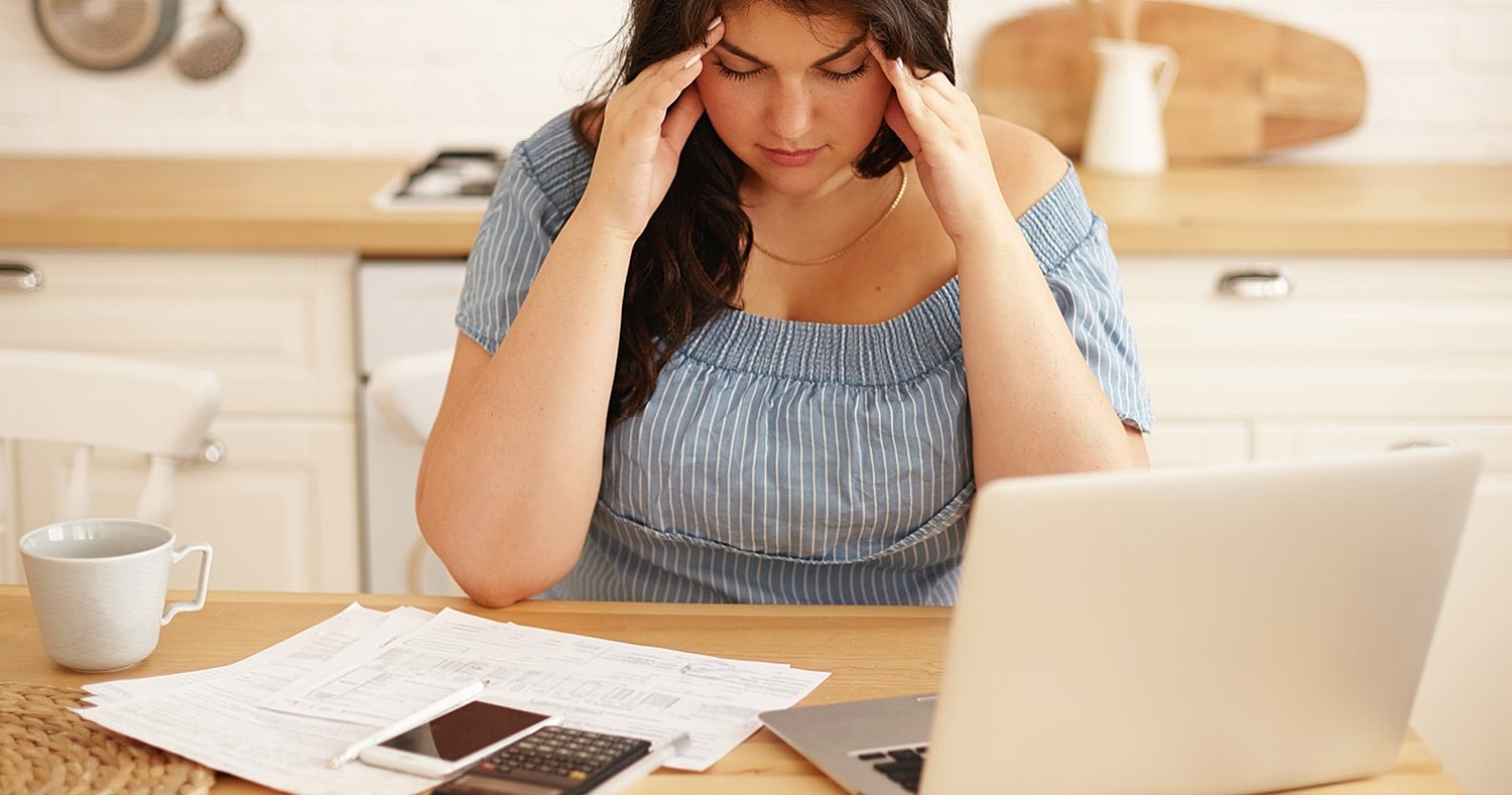 Breast Reduction – Why You Should Consider Not Using Insurance