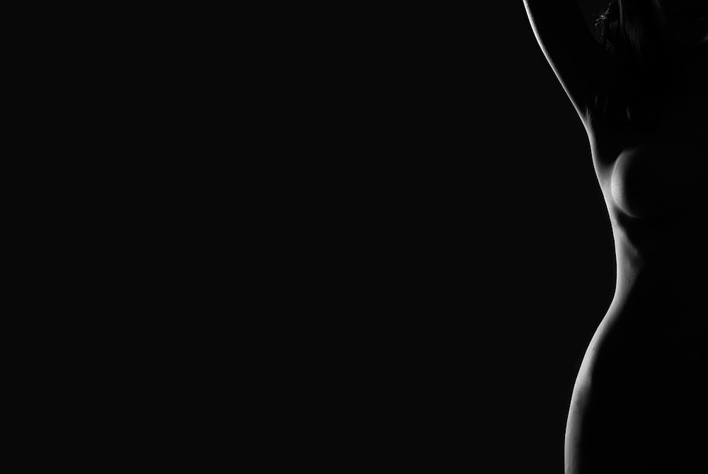 How to Shop for Plastic Surgery: A Comprehensive Guide