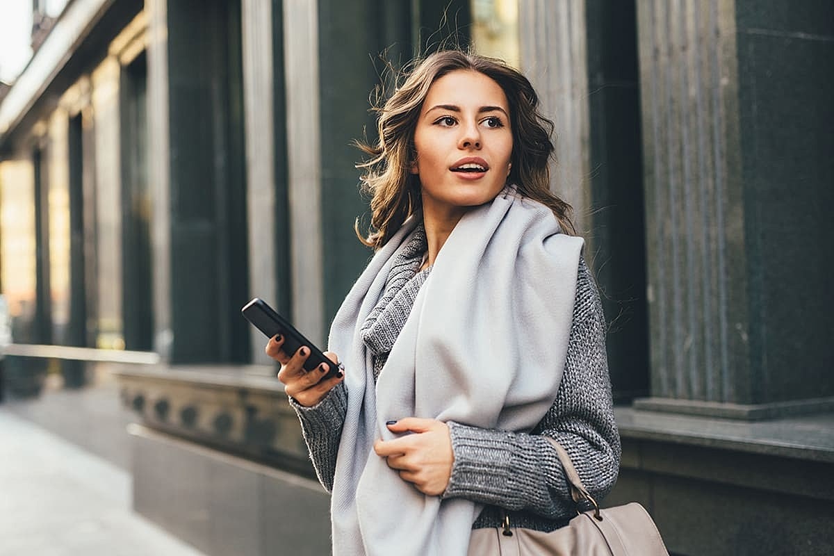 Medical Tourism: Why You Should Stay Home for Aesthetic Surgery