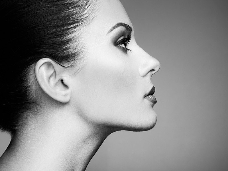 Modern Rhinoplasty: Understanding Liquid, Aesthetic, and Functional Nose Enhancement
