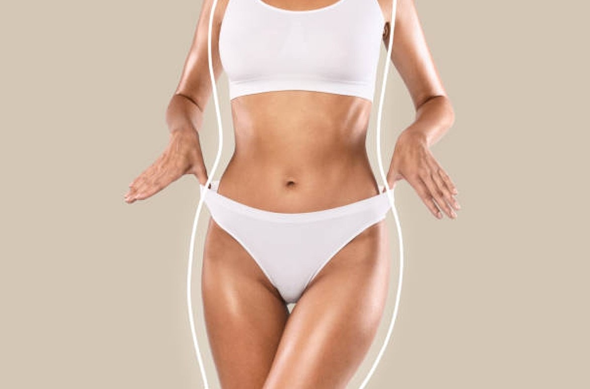 What is a Medically Supervised Weight Loss Management Program?