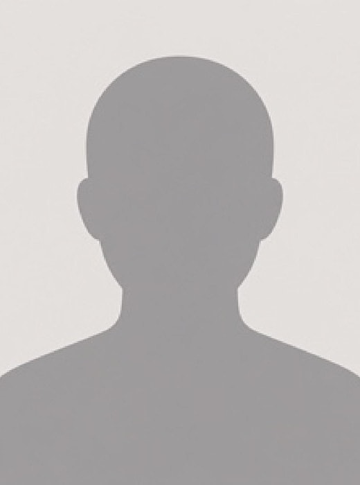 Silhouette of a generic human figure.